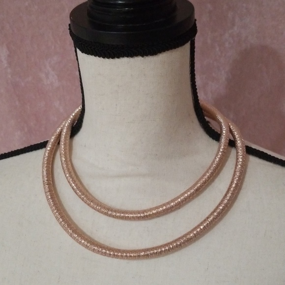 Necklace - Picture 1 of 3